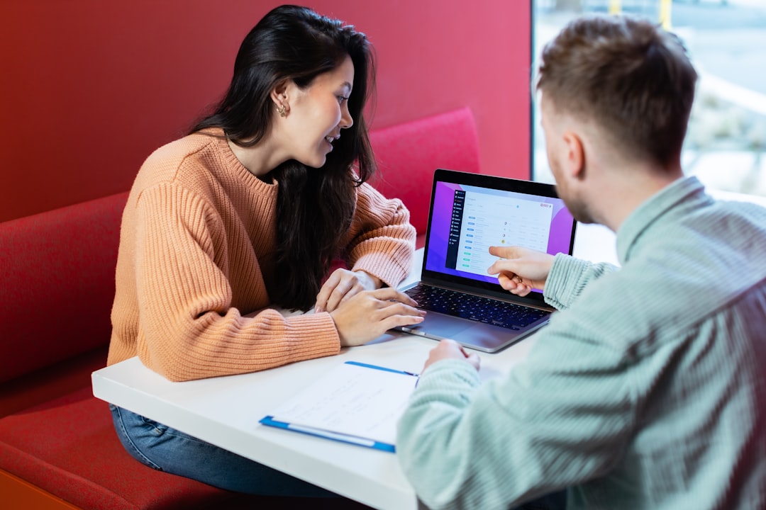 5 Signs Your NZ Business Is Ready for Its First Real Piece of Tech
