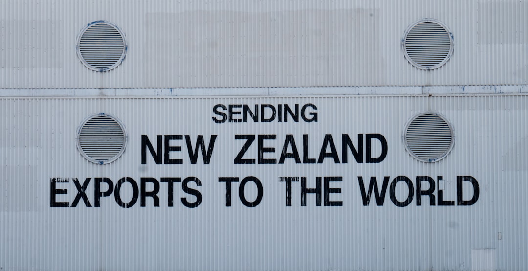 AI Agents Are Now Doing Real Work, Here Is What That Means for Your NZ Business
