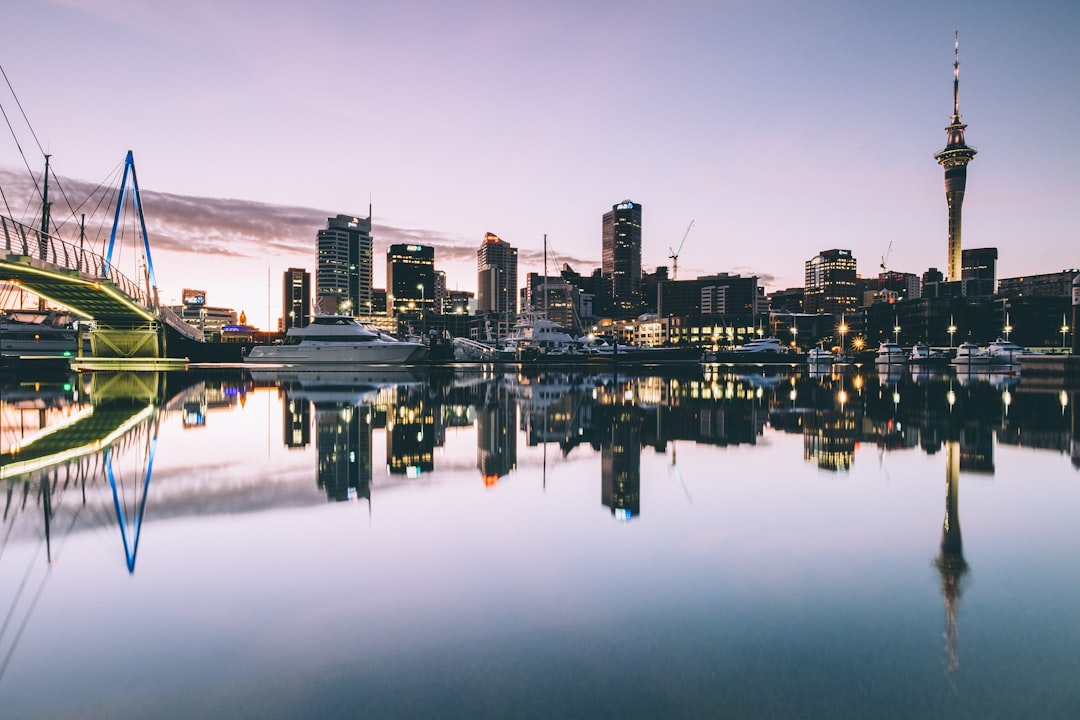 AI for NZ Business Owners: What Is Hype and What Is Actually Useful in 2026