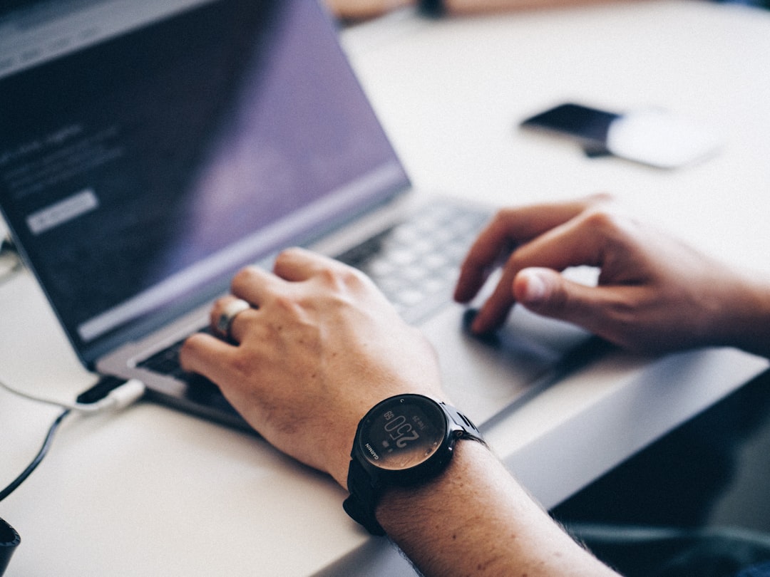 AI in NZ: Are Small Businesses Adapting, or Just Watching from the Sidelines?
