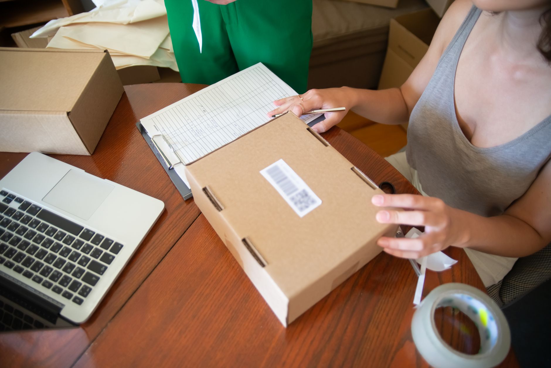 Cart Abandonment 101: Why Customers Leave Before Buying and Easy Fixes for NZ Online Stores