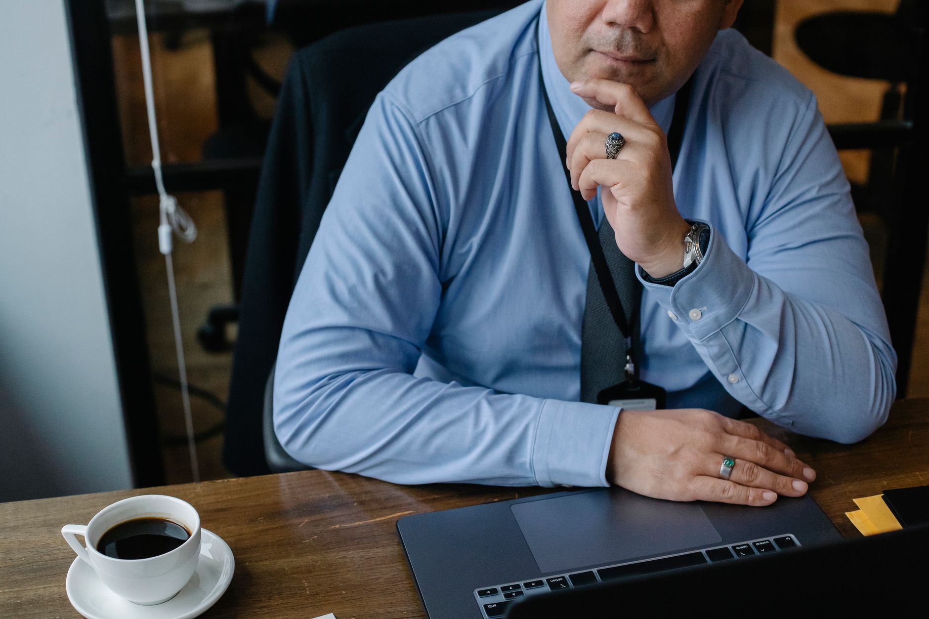 Cloud Tools Are Levelling the Playing Field for NZ Small Business Owners