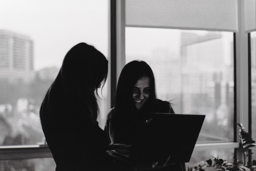 Cybersecurity Basics Every Hamilton Small Business Owner Needs to Know in 2026
