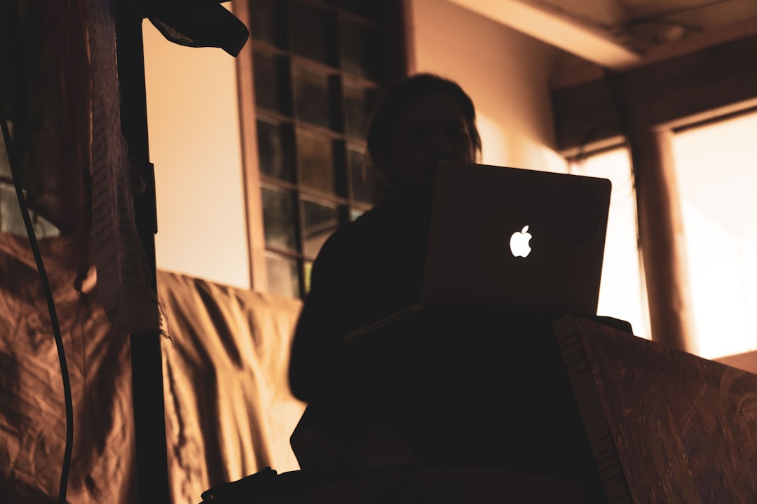 From Chaos to Clarity: How NZ Business Owners Are Using Automation to Reclaim Their Time