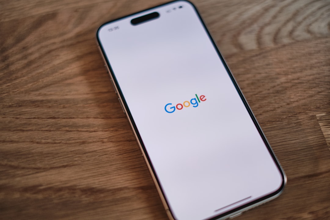 Google Business Profile Tips That Actually Move the Needle for NZ Businesses