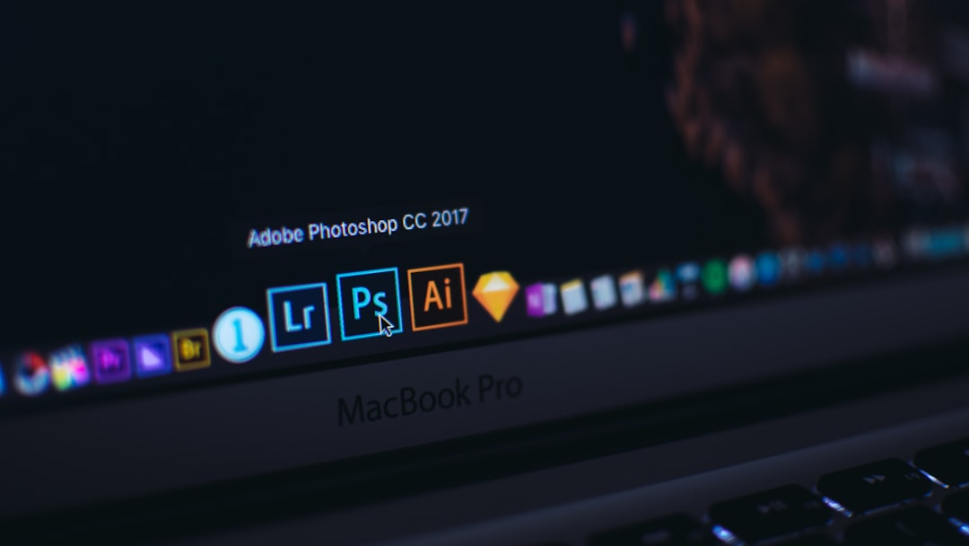 How AI Website Builders Are Changing What Is Possible for Small Business Sites in 2026