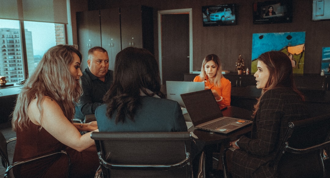 How Christchurch Small Businesses Can Use Technology to Work Smarter in 2026