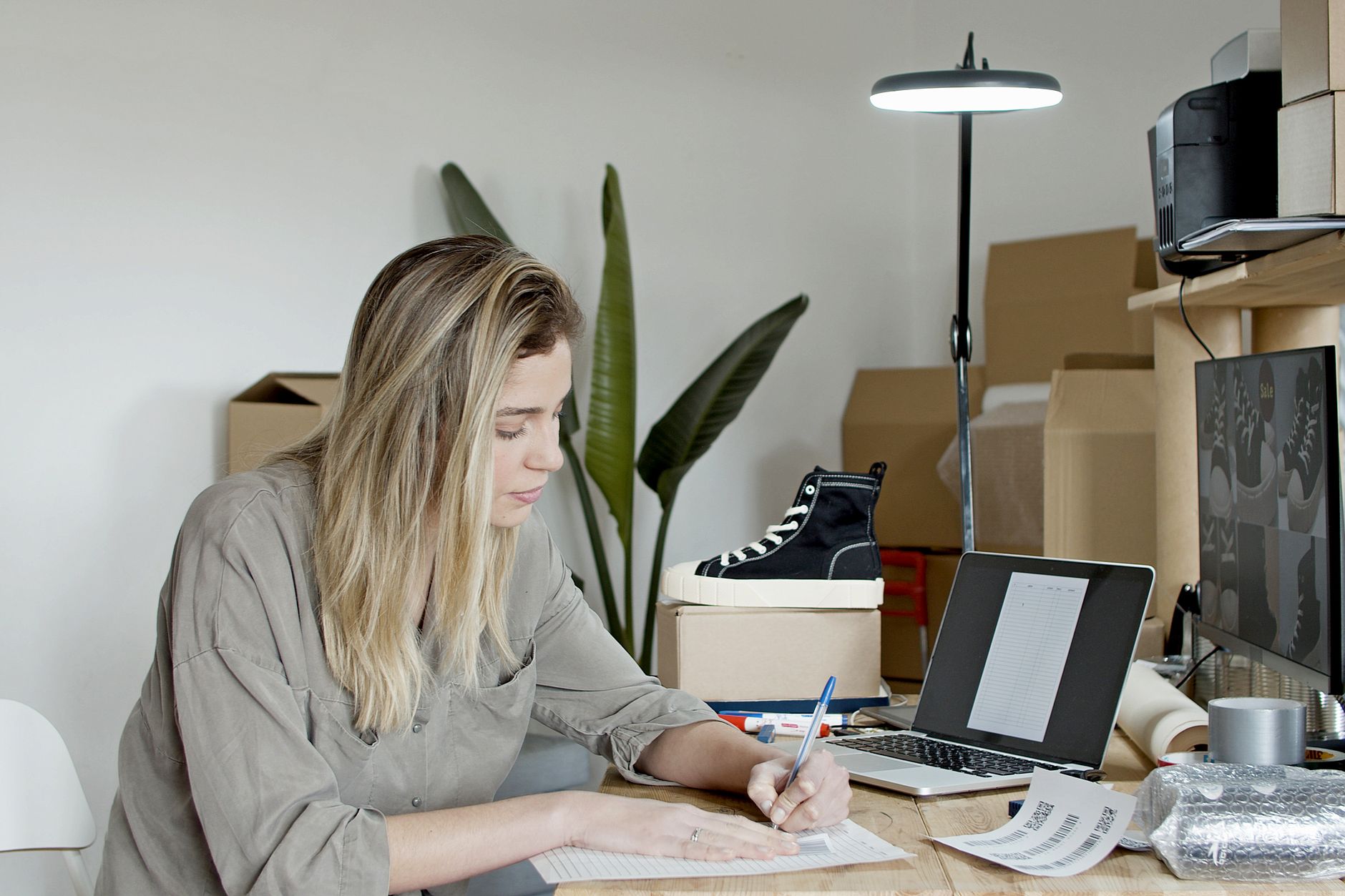 How Cloud Tools Are Levelling the Playing Field for NZ Small Business Owners