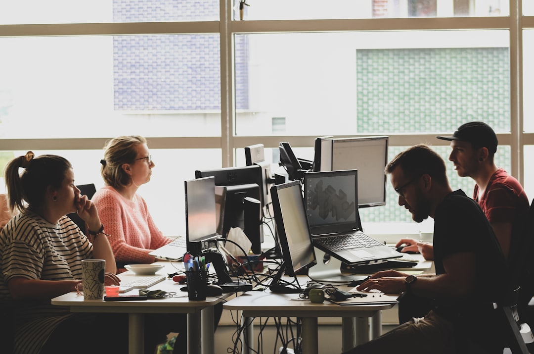 How Cloud Tools Are Levelling the Playing Field for NZ Small Businesses in 2026