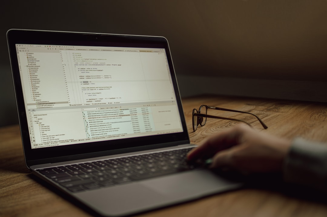 How Napier-Hastings Businesses Are Using AI and Automation to Save Time and Win More Customers in 2026