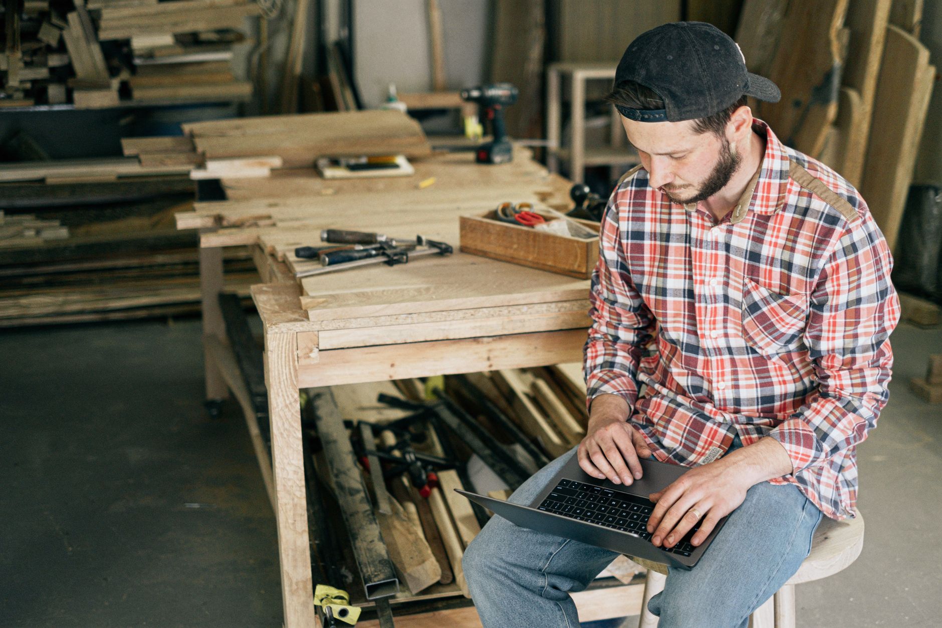 How Nelson Business Owners Are Putting AI to Work Every Single Day