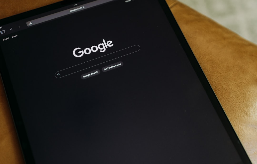 How New Plymouth Businesses Can Rank Higher on Google with Local SEO in 2026