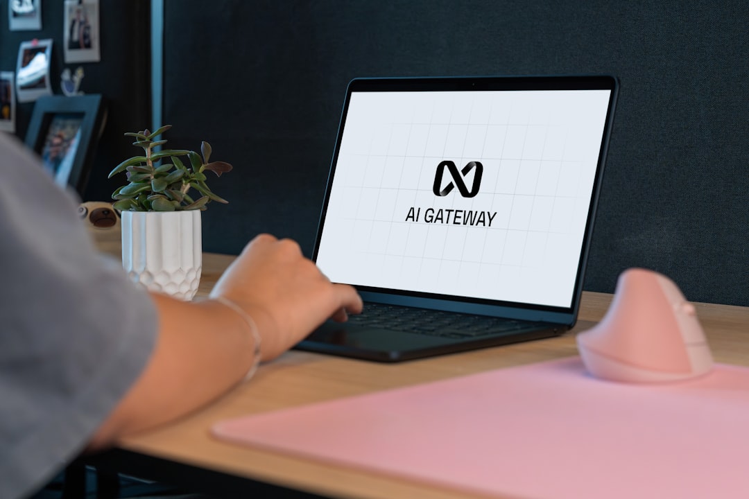 How NZ Business Owners Can Use AI to Write Better Emails, Quotes, and Proposals in 2026