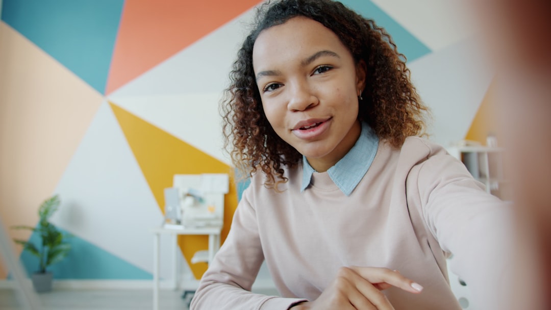 How NZ Small Businesses Are Saving Time and Money with Automation in 2026