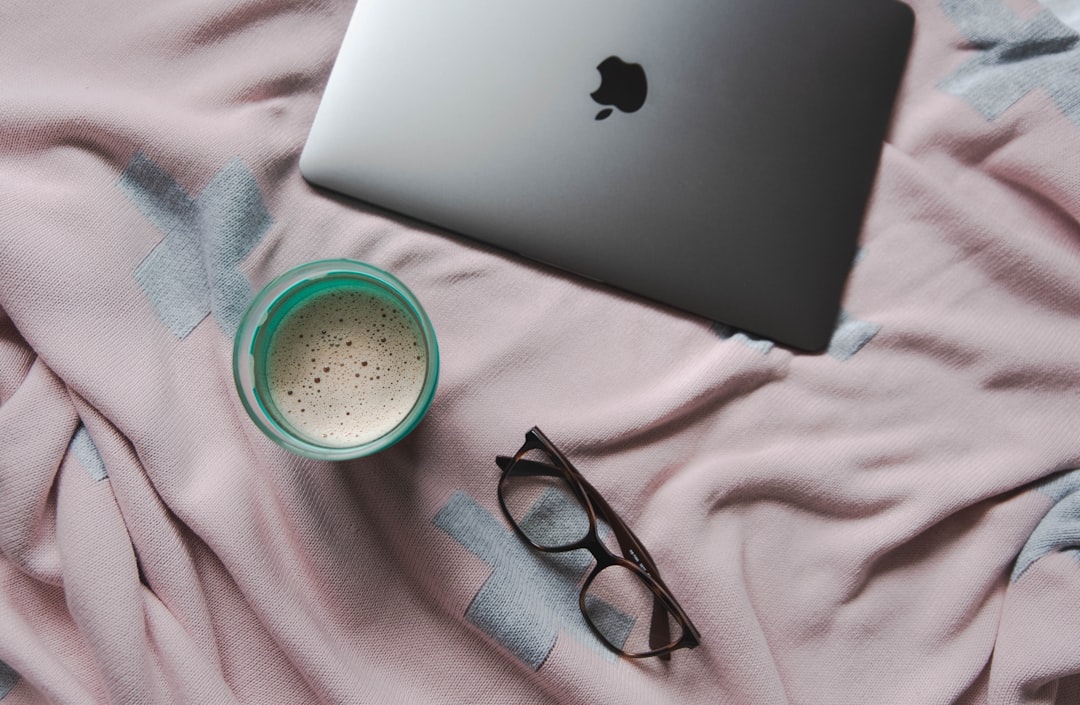 How Palmerston North Business Owners Can Automate Lead Follow-Up, Bookings, and Customer Communication