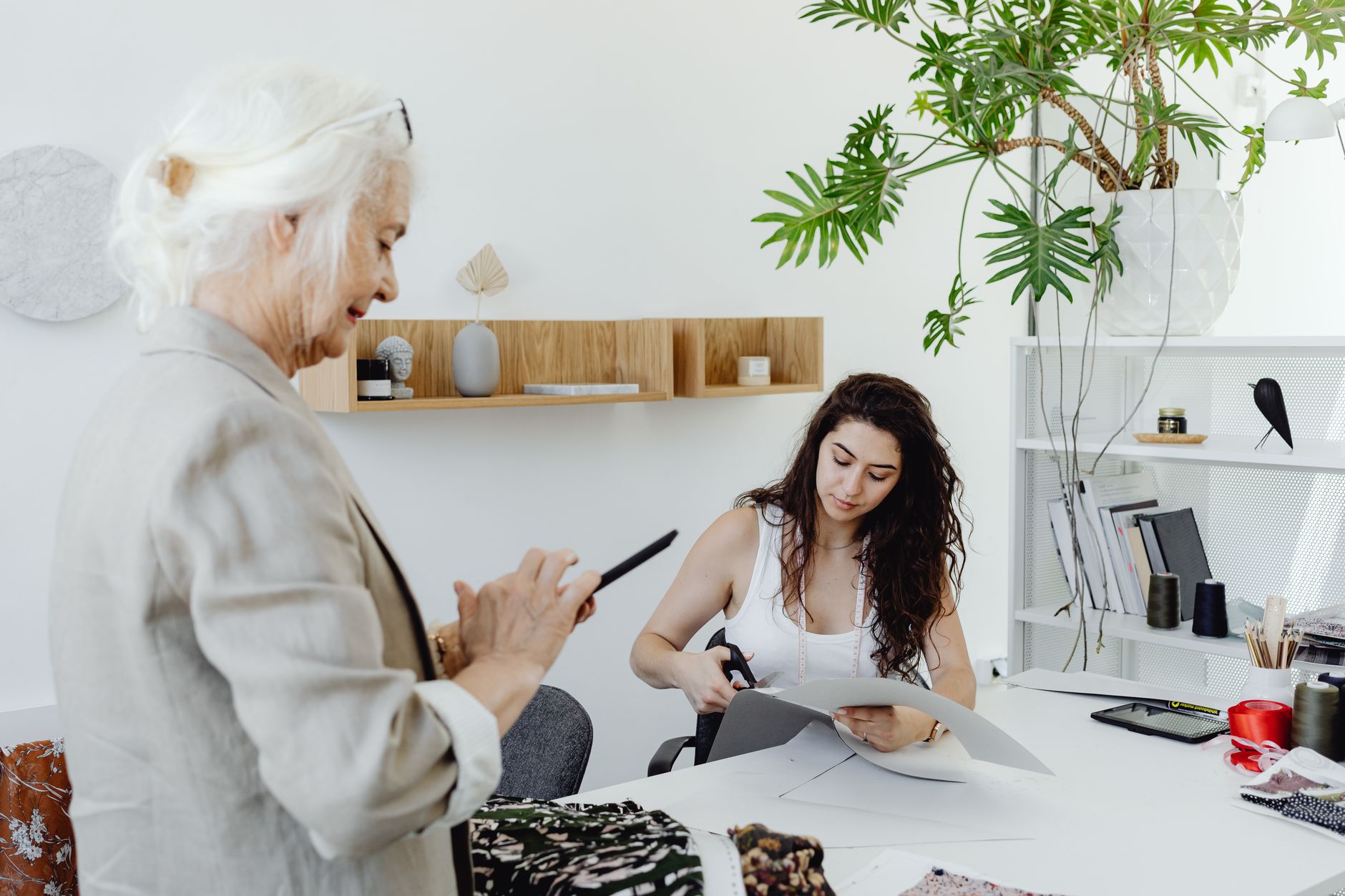 How Real NZ Business Owners Are Using AI in Their Day-to-Day Work