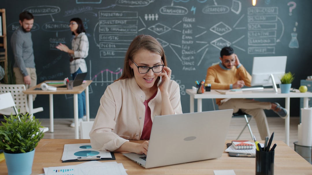 How Rotorua Business Owners Are Using Automation to Follow Up Leads, Take Bookings, and Stay in Touch With Customers