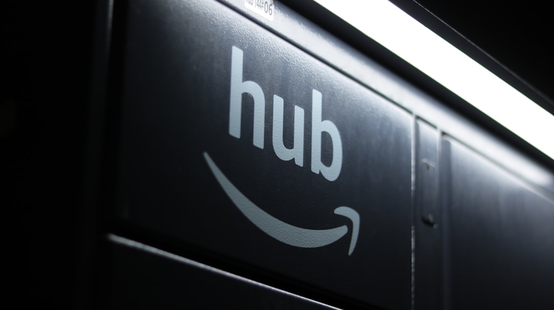 How Small NZ Retailers Can Compete With Big Brands Using Smart Ecommerce Tools