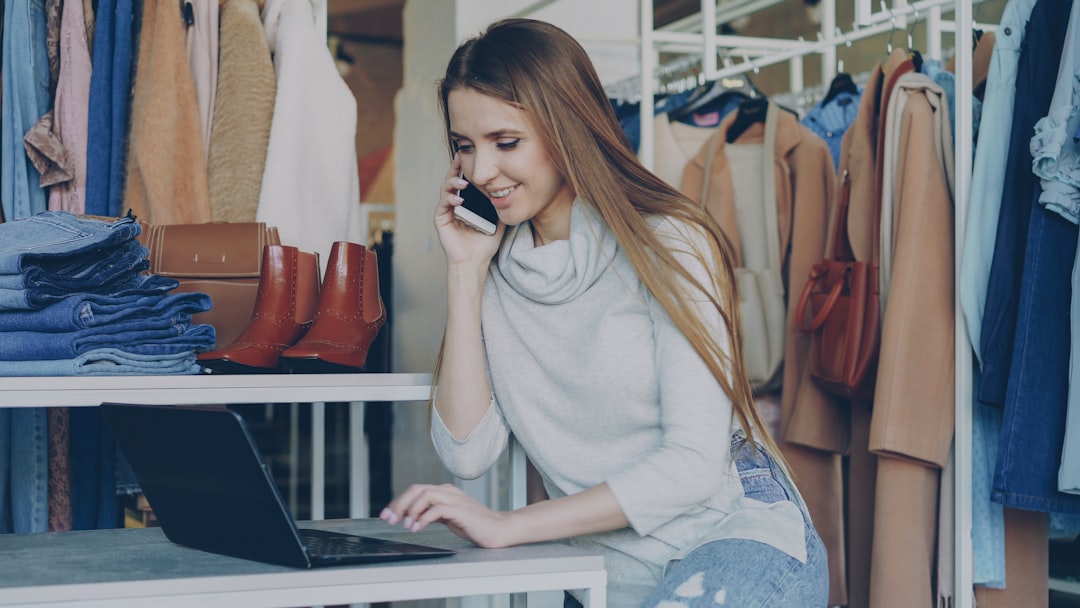 How Tauranga Small Retailers Can Compete with Big Brands Using Smart Ecommerce Tools