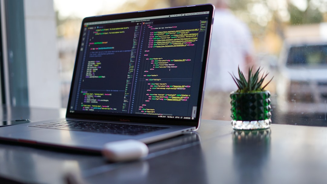 How to Automate Lead Follow-Up, Bookings, and Customer Communication for Your NZ Business