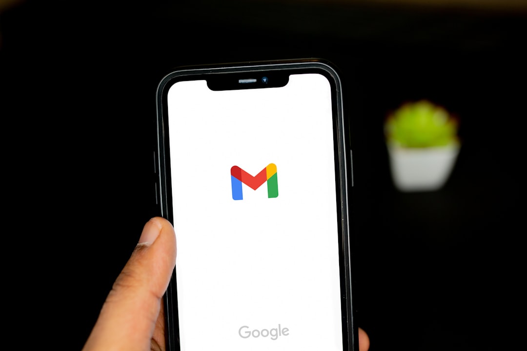 How to Get Your NZ Business Found on Google in 2026 (Without Wasting Money on Ads)