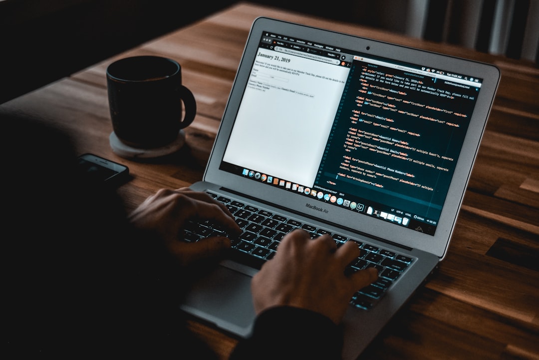 How Whanganui Small Businesses Can Use AI and Automation to Get More Done in 2026