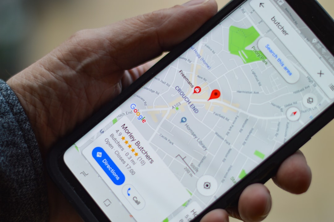 How Whangarei Businesses Can Climb Google Rankings with Local SEO in 2026