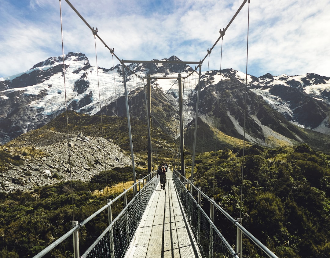 How Workflow Automation Is Replacing Manual Admin for NZ Small Businesses