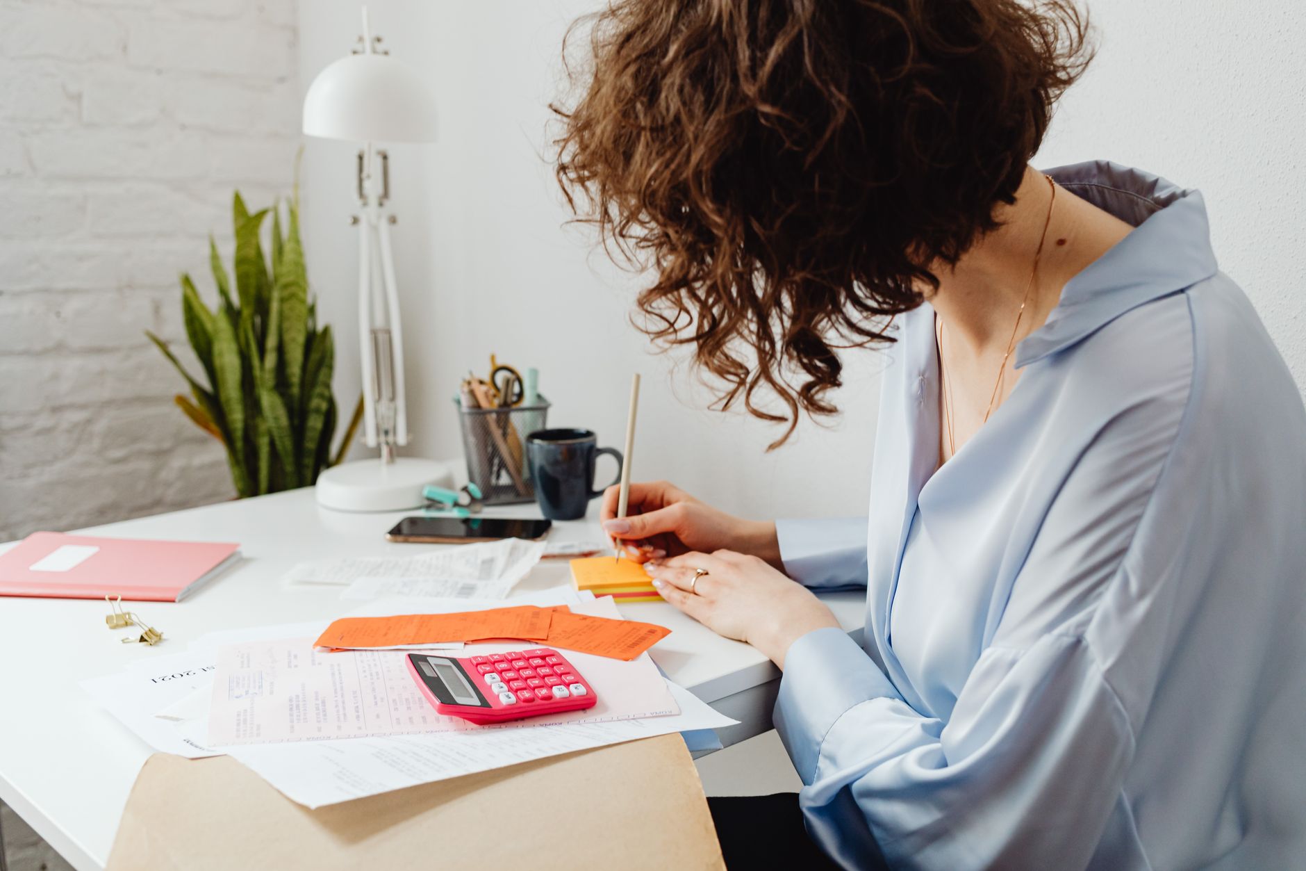 Is Your Business Losing Hours to Admin? How AI Can Handle the Repetitive Stuff