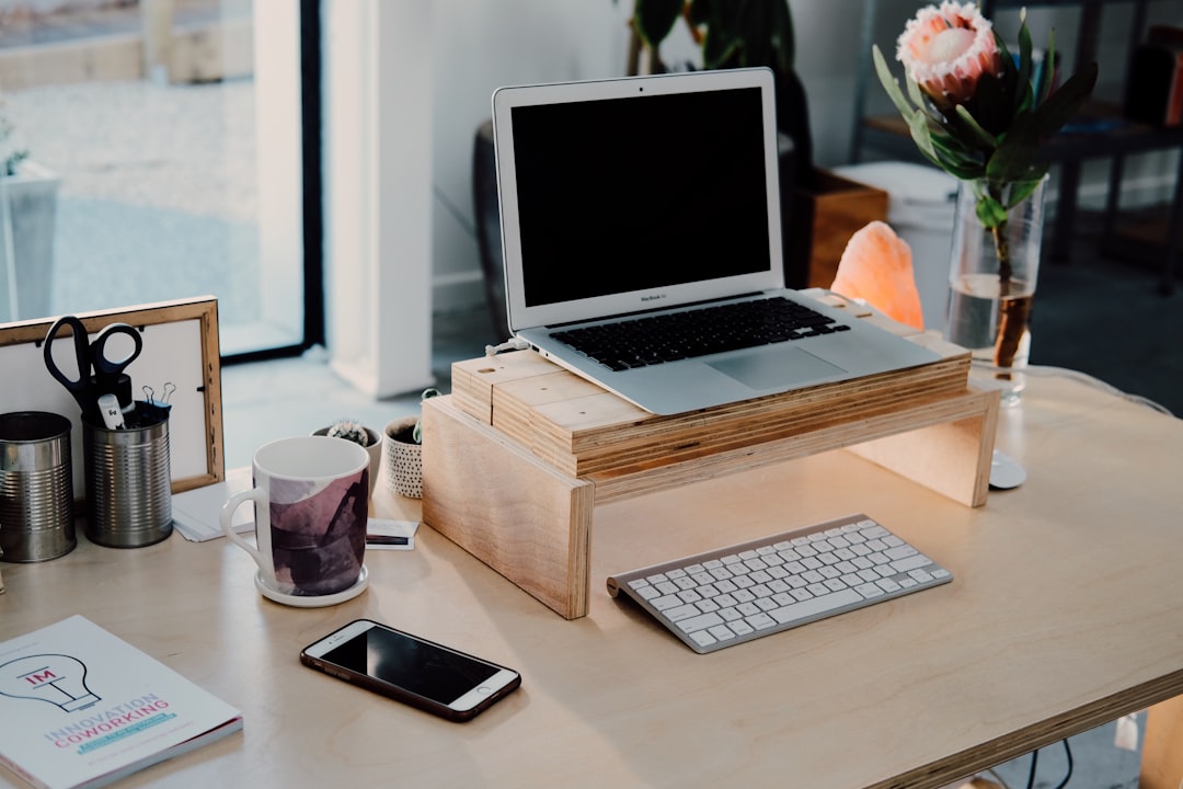 The 5-Second Test: What Happens When a Customer Lands on Your Website