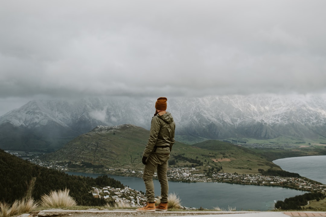 The After-Hours Problem: How NZ Business Owners Can Capture Leads While They're On the Tools or Travelling