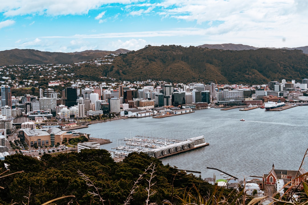 The Hidden Cost of a 'Good Enough for Now' Website for NZ Businesses
