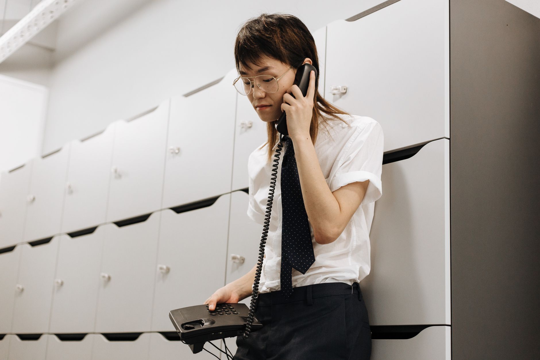 The Real Cost of Missed Calls for Whangarei Business Owners (And How AI Is Fixing It)
