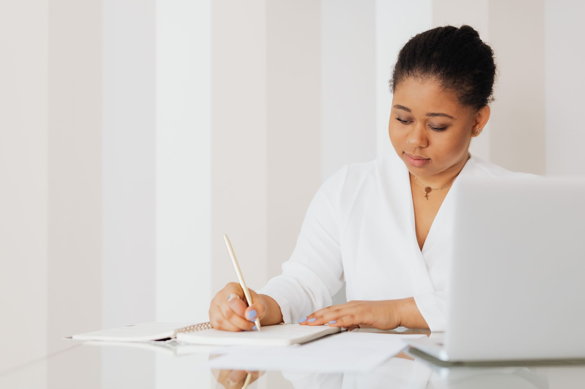 The Receptionist You Cannot Afford to Hire (And How to Get One Anyway)