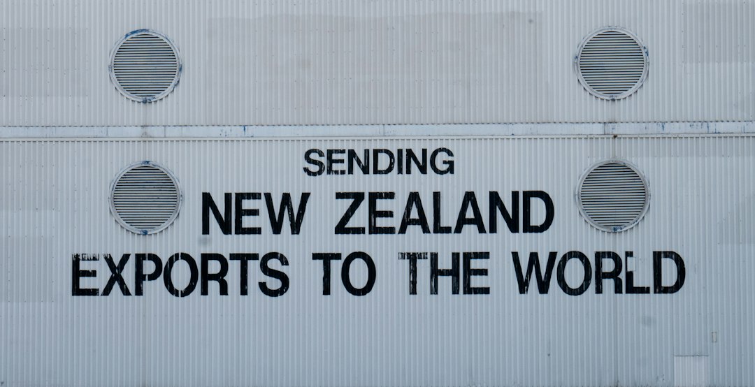 This Week in AI: October 2026's Biggest Updates and What They Mean for NZ Small Businesses