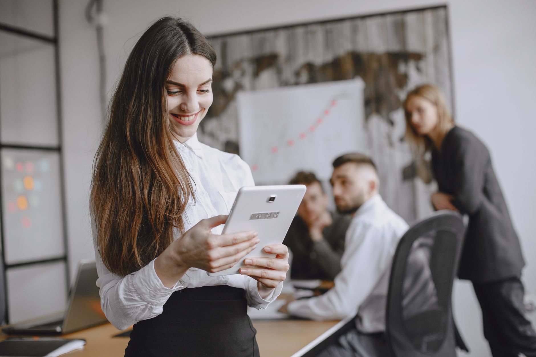 This Week in AI: What the Latest Updates Mean for NZ Small Businesses