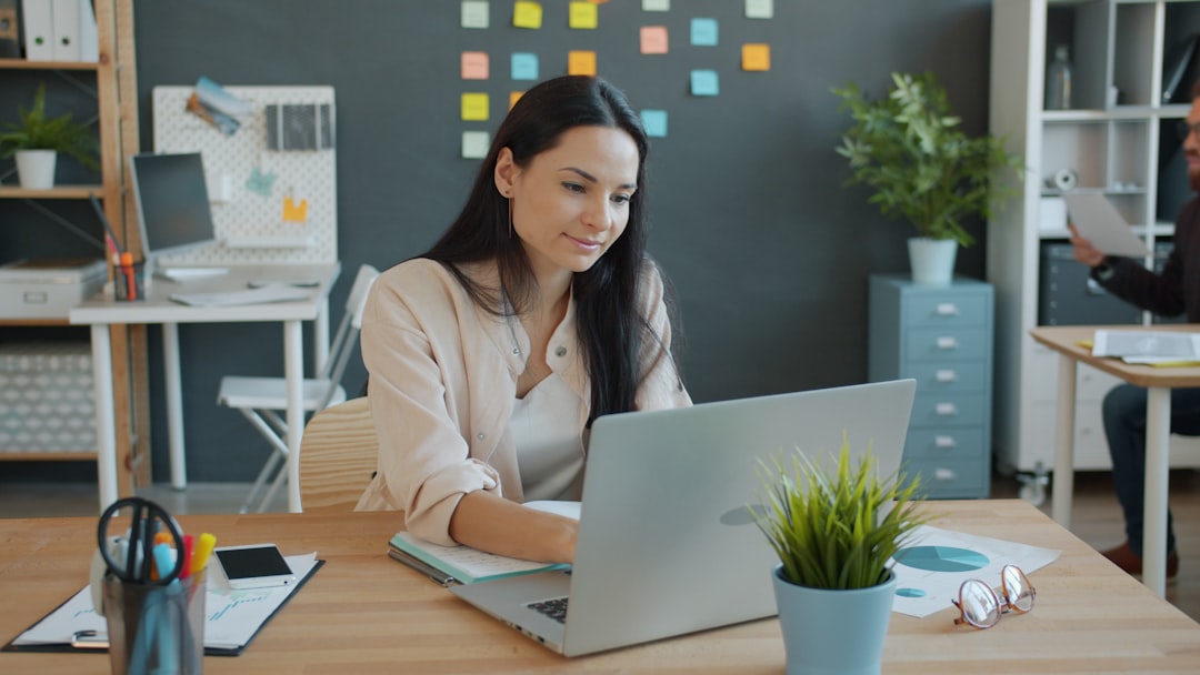 Why Nelson Small Businesses Need More Than a Pretty Website in 2026